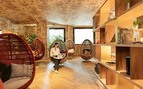 QC Room Milano Porta Romana